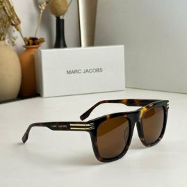 Picture of Marc Jacobs Sunglasses _SKUfw52452015fw